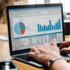 Get lifetime access to Microsoft Office how-to guides for $39