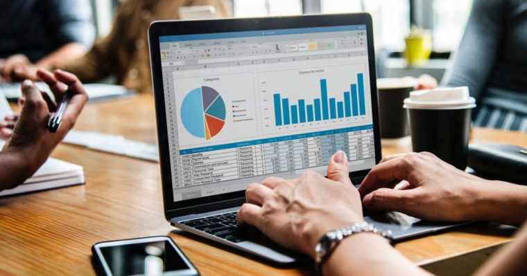 Get lifetime access to Microsoft Office how-to guides for $39