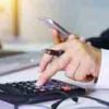 Major Trends Shaping the Start-ups in the Fintech Space