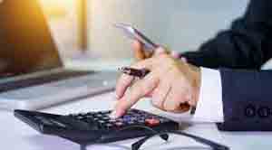 Major Trends Shaping the Start-ups in the Fintech Space