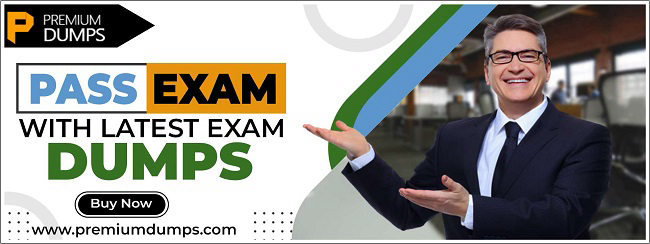 Do You Want To Pass Salesforce Industries CPQ Developer Exam Successfully And Effectively