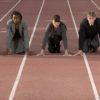Sales Operations Science Certificate | UDaily