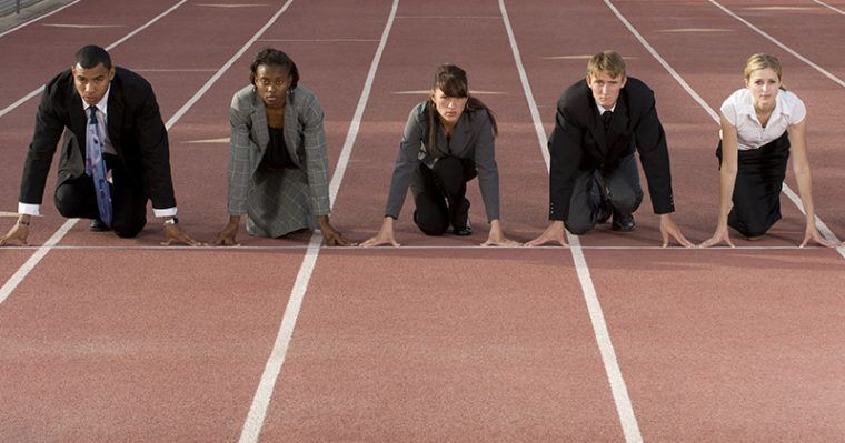 Sales Operations Science Certificate | UDaily