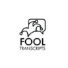 Progenity Inc. Common Stock (PROG) Q4 2020 Earnings Call Transcript