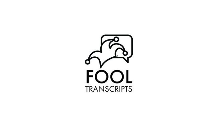 Progenity Inc. Common Stock (PROG) Q4 2020 Earnings Call Transcript