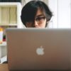 Oracle, SAP, and Salesforce training prep bundle now 97% off