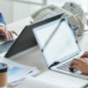This 6-course bundle covers Oracle, SAP, and Salesforce