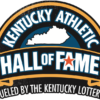 Six selected for Kentucky Sports Hall of Fame class of 2021