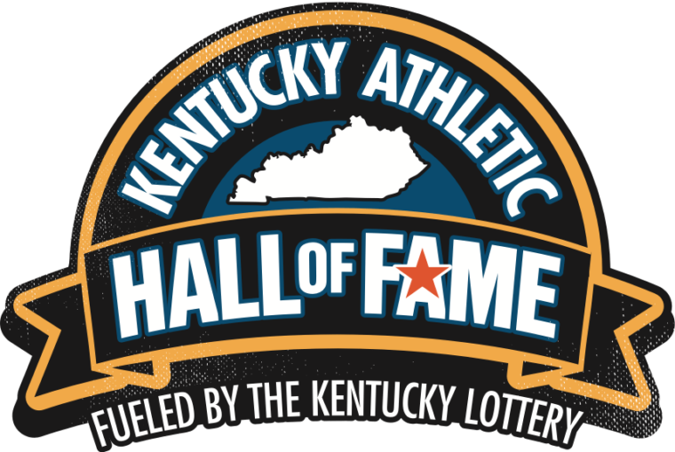 Six selected for Kentucky Sports Hall of Fame class of 2021