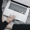 Microsoft Dynamics vs. Salesforce - Which Solution is Best?