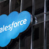 Salesforce price targets raised after beat-and-raise earnings report - Seeking Alpha
