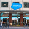 Salesforce's results to spotlight Slack acquisition, cloud service gains - Seeking Alpha