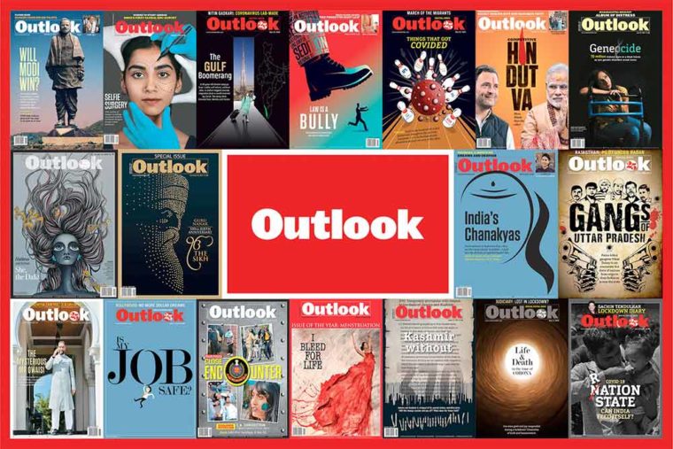 The company aims at helping IT aspirants and professionals build robust careers in Salesforce