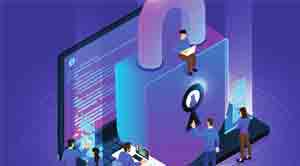 Why do Banks Need Future-Ready Physical Security?