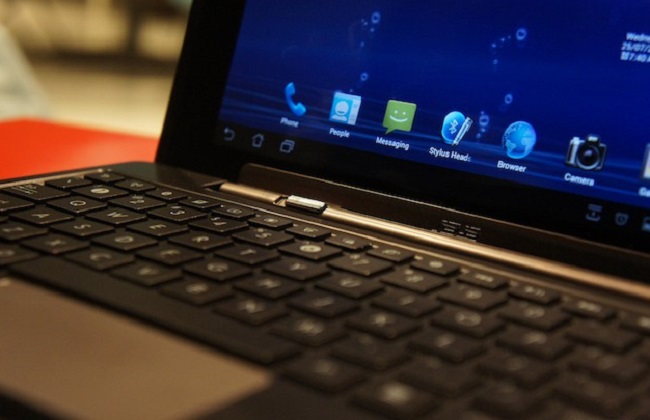 ACHIEVEability's TechUp program will help West Philadelphians hone their Salesforce skills