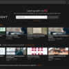 Pluralsight.com Faces Class-Action Lawsuits From Investors Who Suffered Losses