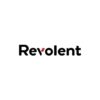 Cloud Talent Generator Revolent Wins Two Prestigious Awards