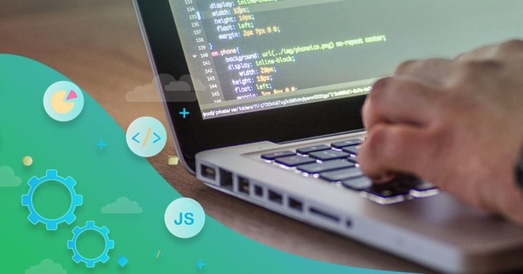 This MasterClass sale on a massive coding course is a must-see