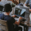 Learn About Oracle, SAP, and Salesforce With This Training Bundle