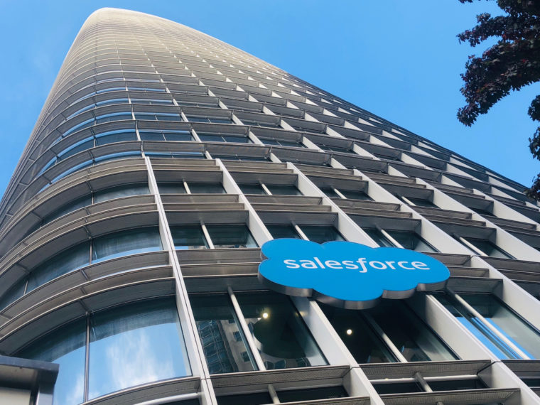 Five Salesforce Resources Every Developer Should Know About – Film Daily