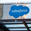 Salesforce Entry-Level Software Engineer Salary: Sky High?