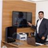 Chitiz Agarwal on the importance of an ideal work-life balance in the IT sector - mid-day.com