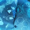 AppExchange, acquisitions key to the future of Salesforce