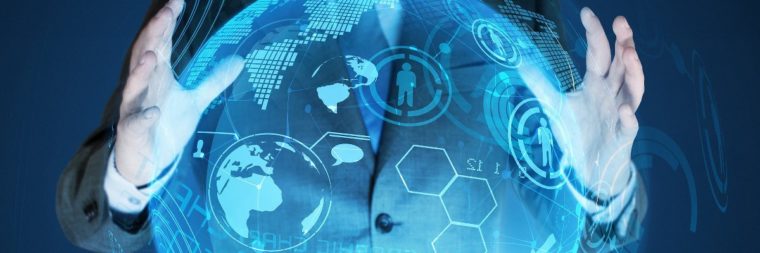 AppExchange, acquisitions key to the future of Salesforce