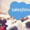 Salesforce's secrets to its recruiting success
