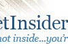 StreetInsider.com