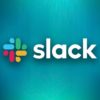 Salesforce unveils its first Slack integrations