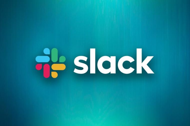 Salesforce unveils its first Slack integrations Salesforce unveils its first Slack integrations