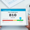 Key Benefits of Having a Good Credit Score