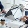 Take Your Career To The Next Level With This Oracle, Salesforce, and SAP Certification Training