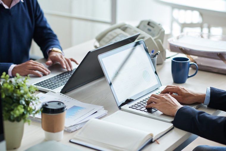 Take Your Career To The Next Level With This Oracle, Salesforce, and SAP Certification Training