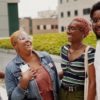 Tribaja connects Black and Latinx workers with equitable tech companies