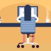 Meet the CIO who keeps the Salesforce platform running
