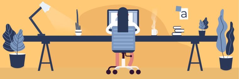 Meet the CIO who keeps the Salesforce platform running