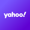 Salesforce.com Inc (CRM) President and CFO Amy E Weaver Sold $1.5 million of Shares