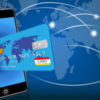 5 Emerging Trends in Mobile Banking