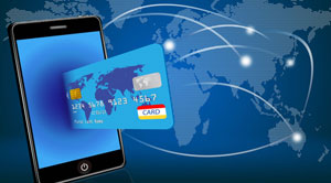 5 Emerging Trends in Mobile Banking