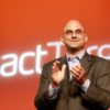 Bosma offers class for visually impaired on Salesforce skills