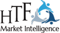 Cloud Integration Market to See Massive Growth By 2026
