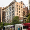Simplus Announces New Headquarters in Downtown Salt Lake City