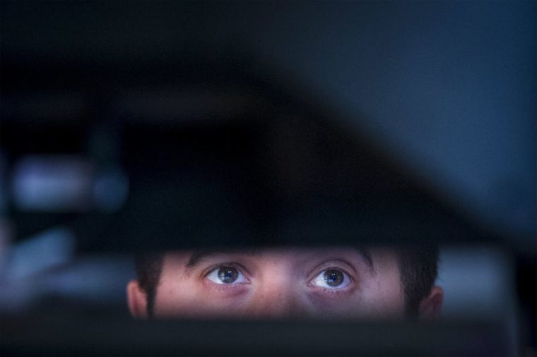 Salesforce’s Strategy Continues to Pay off