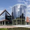 Saint-Gobain leverages Salesforce to simplify the customer experience