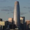 Salesforce Applies More AI to Sales Management