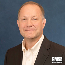 Accenture Grants Merivis Funding for Veteran Workforce Training with Salesforce Platform; Kate Perez, George Franz Quoted