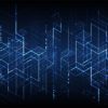 Tableau platform update focuses on broad analytics adoption