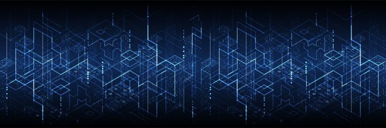 Tableau platform update focuses on broad analytics adoption
